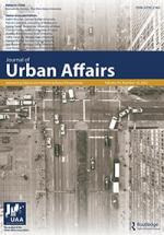 Leadership development in divided cities: The Homecomer, Middleman, and Pathfinder