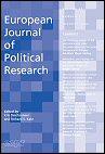 Urban Identity VS. National Identity in the Global City: Evidence from Six European Cities