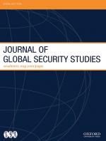 What Happens to Peace When the Process is Stalled:Competing International Approaches to the Israeli-Palestinian Conflict, 1996–2021 What Happens to Peace When the Process is Stalled:Competing International Approaches to the Israeli-Palestinian Conflict, 1996–2021