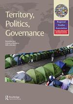 Flexible Compliance: Utility and Legitimacy in Jerusalem