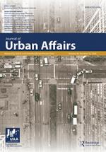 Who will protect our human rights? Cities, states, and ethnicity